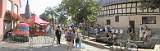 2005-09-04 16-06-53 Sept Panorama2